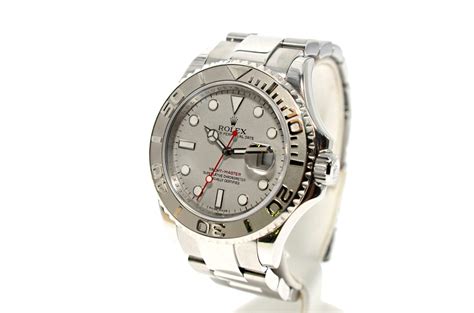 pre owned Rolex watches Houston